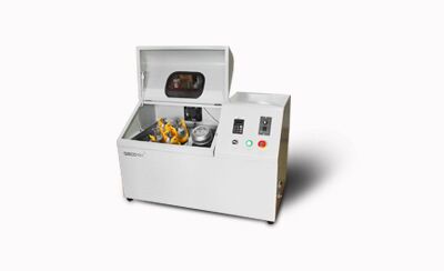 ȫλʽĥCDECO-PBM-AD-0.4L